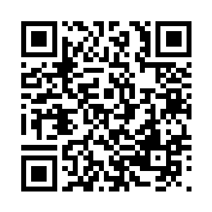 尤其是排名七大帝子第一的焚灭帝子二维码生成