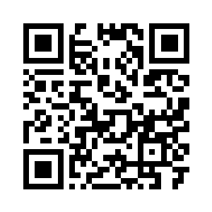 尤其是撞门的倭寇开弓射箭二维码生成