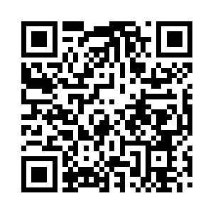 尤其是收获了若干可以温养神识的天材地宝二维码生成