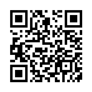 尤其是旋家那样的老牌世家二维码生成