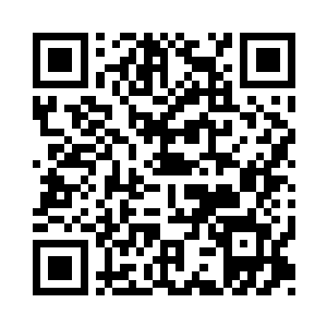 尤其是日女这种进攻性辅助更是玩得极溜二维码生成