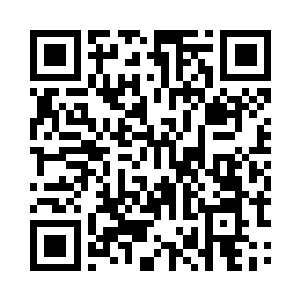 尤其是日本的零式战机这个时空提前登场二维码生成