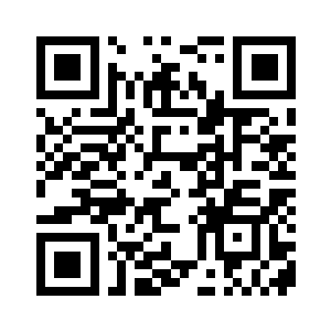 尤其是早已准备出手的秦林二维码生成