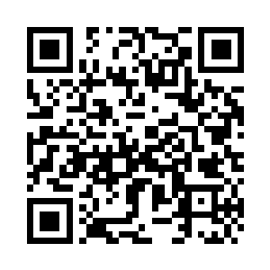 尤其是时洪光这种掌控时间的主宰二维码生成