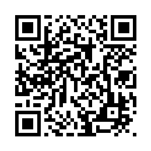 尤其是昆卡那双比毒蛇还阴冷几倍的眸子二维码生成