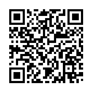 尤其是明知道自己要担任县委书记二维码生成