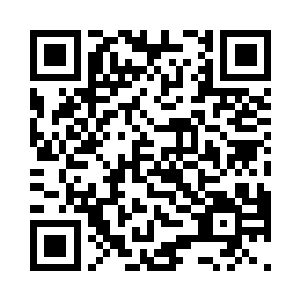 尤其是昨晚这样的事到现在都没有汇报二维码生成