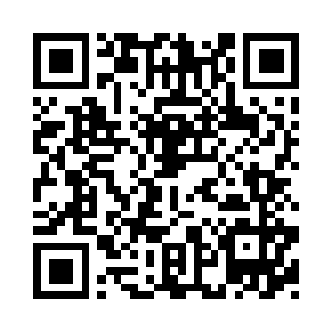 尤其是显圣榜和半圣榜上的那些强者二维码生成