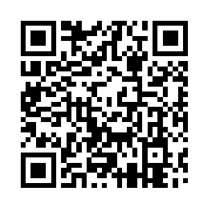 尤其是晚间睡觉前花上半个小时看一看二维码生成