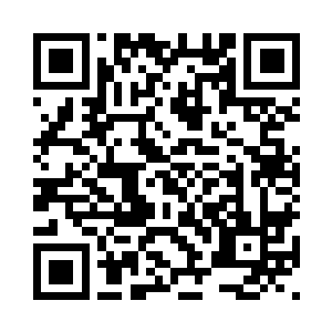 尤其是曾见识过大荒元界的墨天机二维码生成