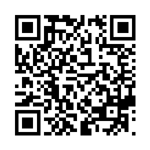 尤其是最后的魔瞳灭魂令他们记忆犹新二维码生成