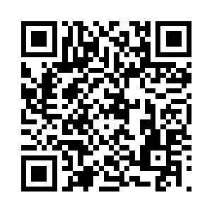 尤其是有时候卷入了一些大型副本里二维码生成