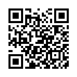 尤其是木国的地理位置优越二维码生成