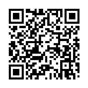 尤其是李尔将得到一些无法想象的资源二维码生成