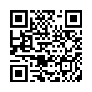 尤其是杨晨和赵羽就更是如此了二维码生成