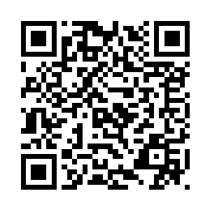 尤其是林烽所在的高三教学楼一层二维码生成