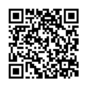 尤其是林烽站在那一脸蔑视表情的淡淡逼味二维码生成