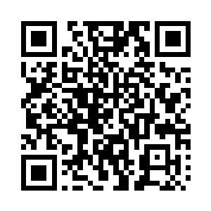 尤其是林秋生的手上只剩下四张表格二维码生成