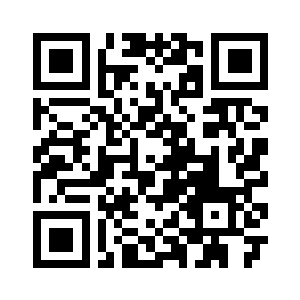 尤其是标枪能标到人的时候二维码生成