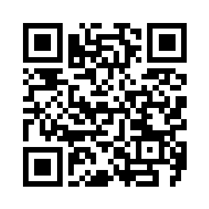 尤其是桌上有一叠熟悉的腌黄瓜二维码生成