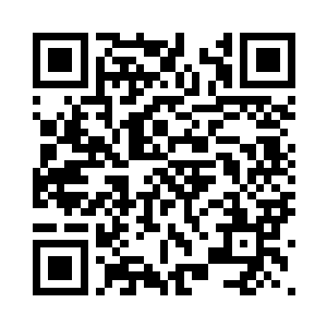 尤其是梁思博失踪和齐谨愈的死亡二维码生成