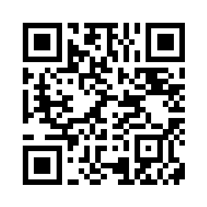 尤其是楚枫站在血脉武斗台时二维码生成