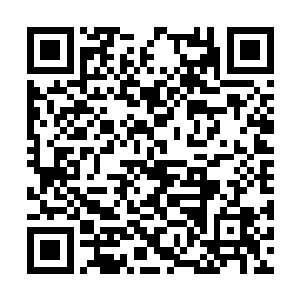 尤其是欧阳剑北和欧阳剑南两个人都都已经上头了二维码生成