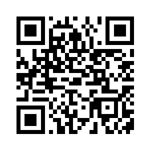 尤其是欧阳无极这样的敌人二维码生成