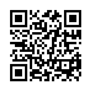 尤其是止血的那几种草药二维码生成