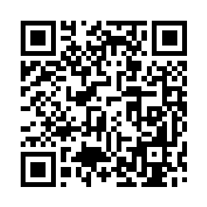 尤其是此人麾下一支名叫飞猿军的三千亲兵二维码生成