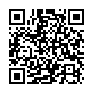 尤其是此刻流炎被那锁链般的禁制捆绑着二维码生成