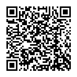 尤其是此前围在海伦身旁的那些年轻的帅哥们更是一个个脸色都是发现了剧变的二维码生成