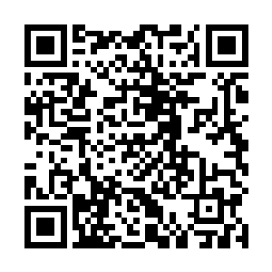 尤其是每一位剑者成为剑豪之后两年到五年之间的三年二维码生成