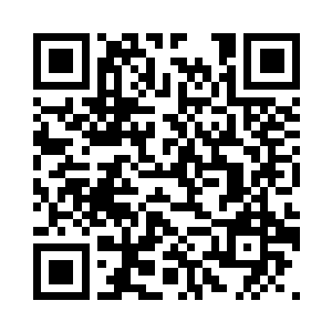 尤其是每人一次只能推荐一人的要求二维码生成