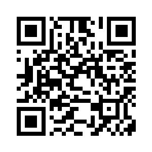 尤其是爷爷们都不乐意瞧见你二维码生成