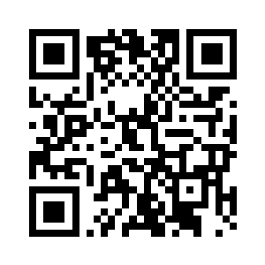 尤其是玉芙宫和倚翠宫的动向二维码生成