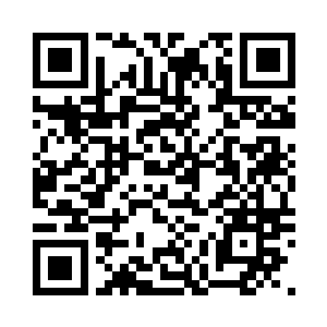 尤其是环绕在勿须之身躯的三条圣痕二维码生成