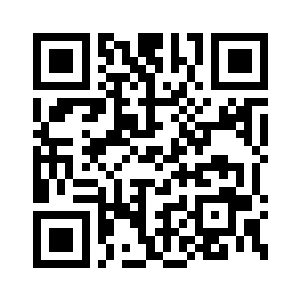 尤其是现在微商时代二维码生成