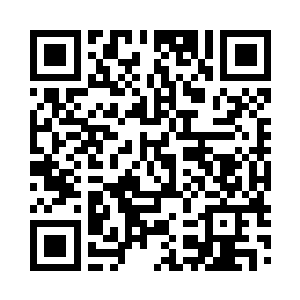 尤其是现场勘查笔录有不少重要细节没有记录二维码生成