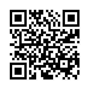 尤其是生死枪法的第九重天二维码生成