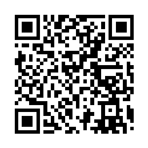 尤其是用佛像佛珠之类纳入先天罡气二维码生成