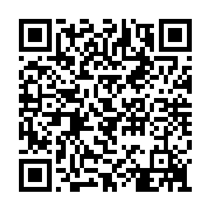 尤其是由殿试进士代掌的县城和他们出生的城市二维码生成