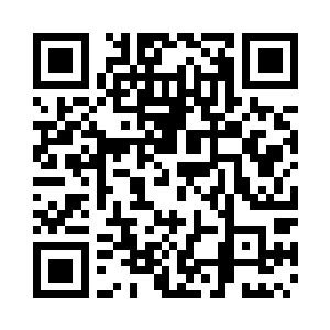 尤其是白天还发生叶妩抢了他的寿礼那档子事二维码生成