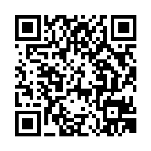 尤其是皇甫沧月施展出来的发力技巧更强大二维码生成