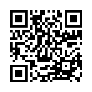 尤其是目前还没人演唱过的二维码生成