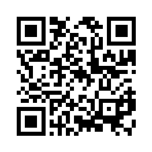 尤其是相比于之前的无往不利二维码生成