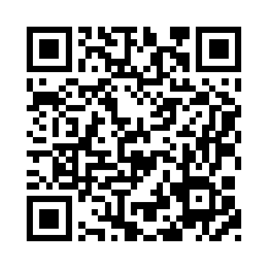 尤其是看到他的脚步踏入金字塔前的广场时二维码生成