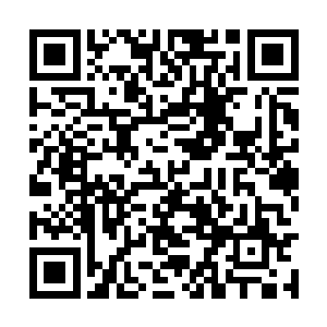 尤其是看到他还如此深思熟虑之后才想出来的答案二维码生成