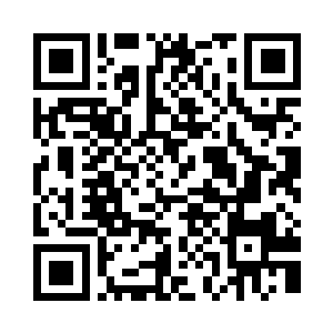 尤其是看到大门口那两挺被称为火神炮的m134二维码生成