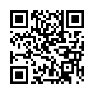 尤其是看到御兽宗众多的丹药二维码生成